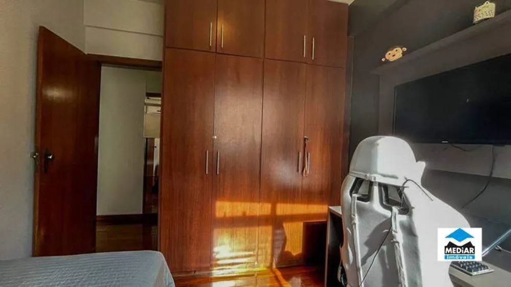 Apartamento, 3 quartos, 130 m² - Foto 13