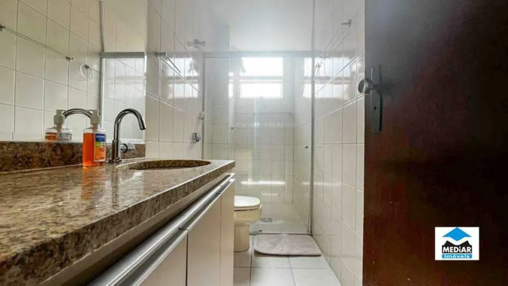 Apartamento, 3 quartos, 130 m² - Foto 15