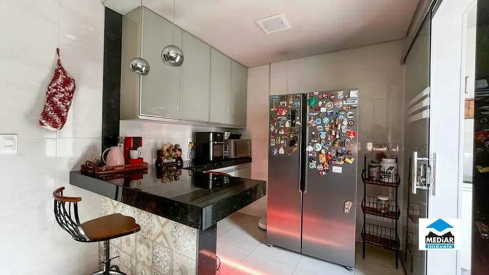 Apartamento, 3 quartos, 130 m² - Foto 24