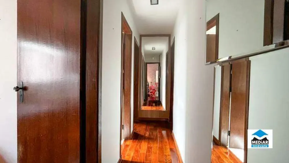 Apartamento, 3 quartos, 130 m² - Foto 18