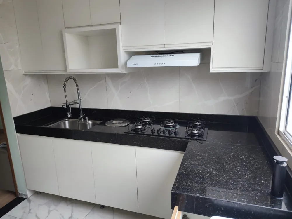 Apartamento, 2 quartos, 48 m² - Foto 11