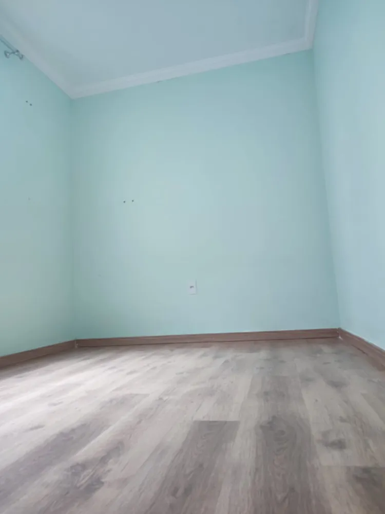 Apartamento, 2 quartos, 48 m² - Foto 13
