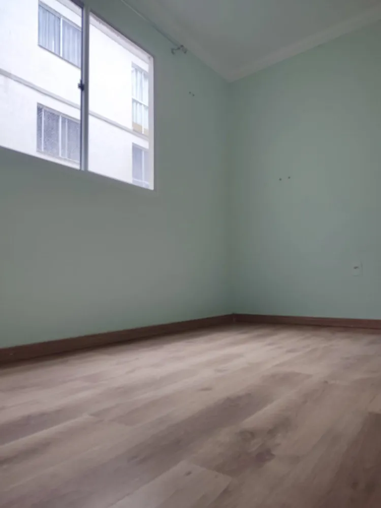 Apartamento, 2 quartos, 48 m² - Foto 10