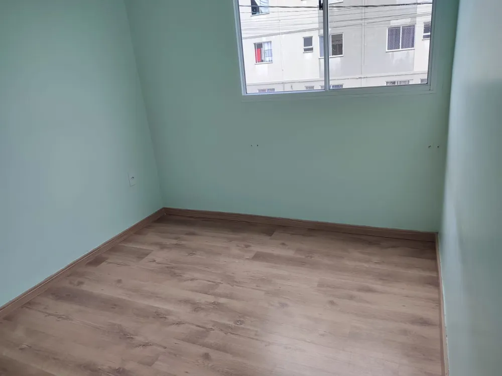 Apartamento, 2 quartos, 48 m² - Foto 9