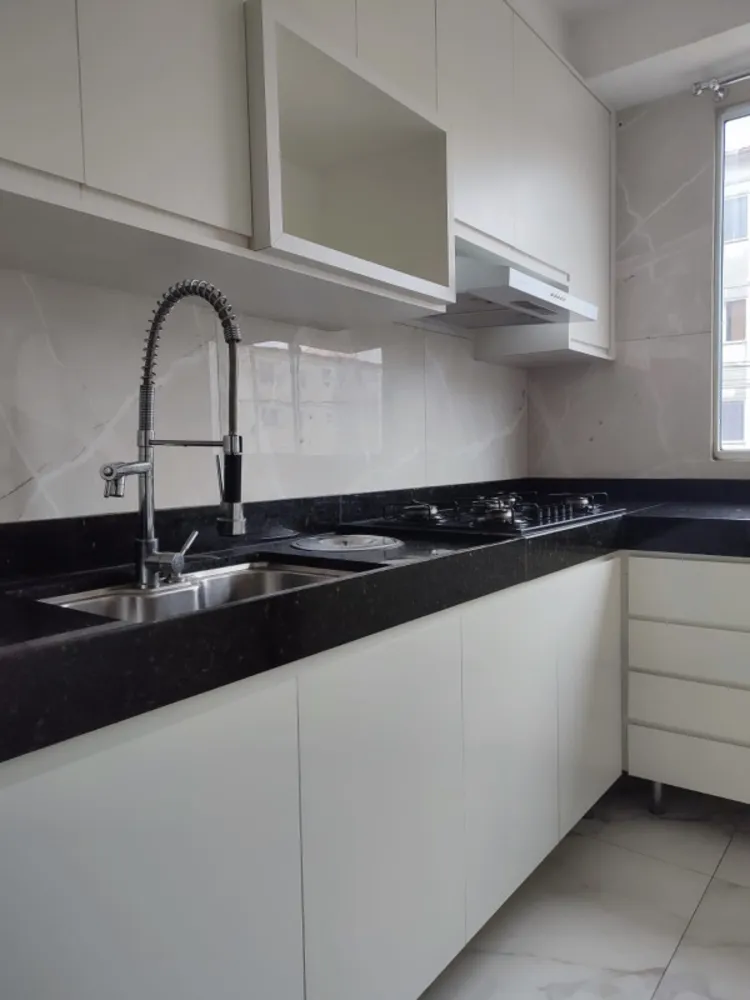 Apartamento, 2 quartos, 48 m² - Foto 18