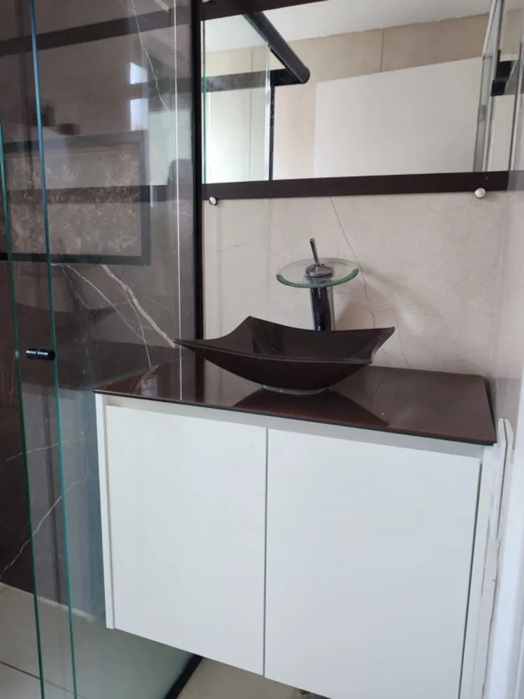 Apartamento, 2 quartos, 48 m² - Foto 12