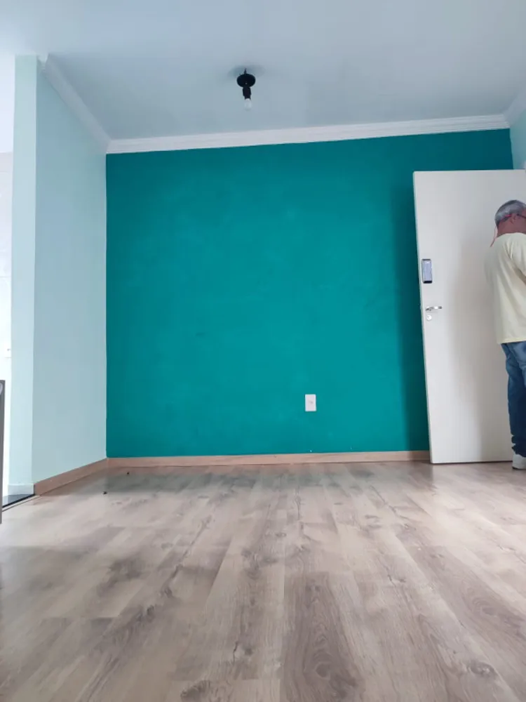 Apartamento, 2 quartos, 48 m² - Foto 7