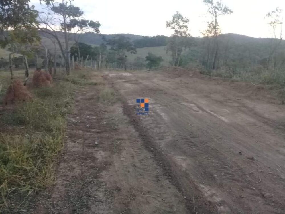 Terreno à venda, 100000m² - Foto 3