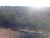 Terreno, 100000 m² - Foto 4