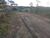 Terreno, 100000 m² - Foto 3