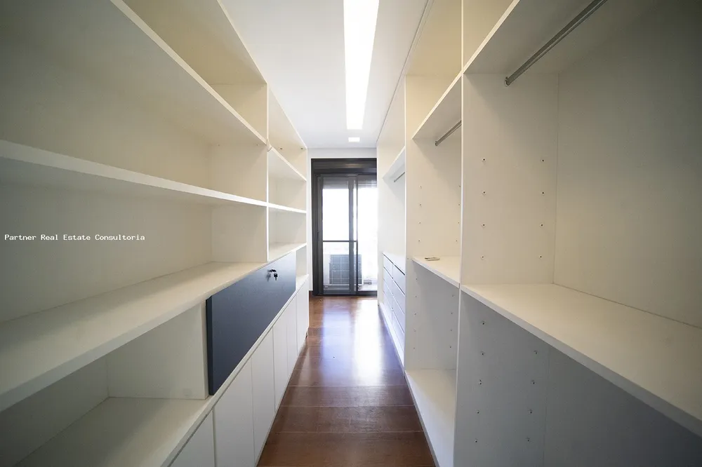 Apartamento, 3 quartos, 255 m² - Foto 14
