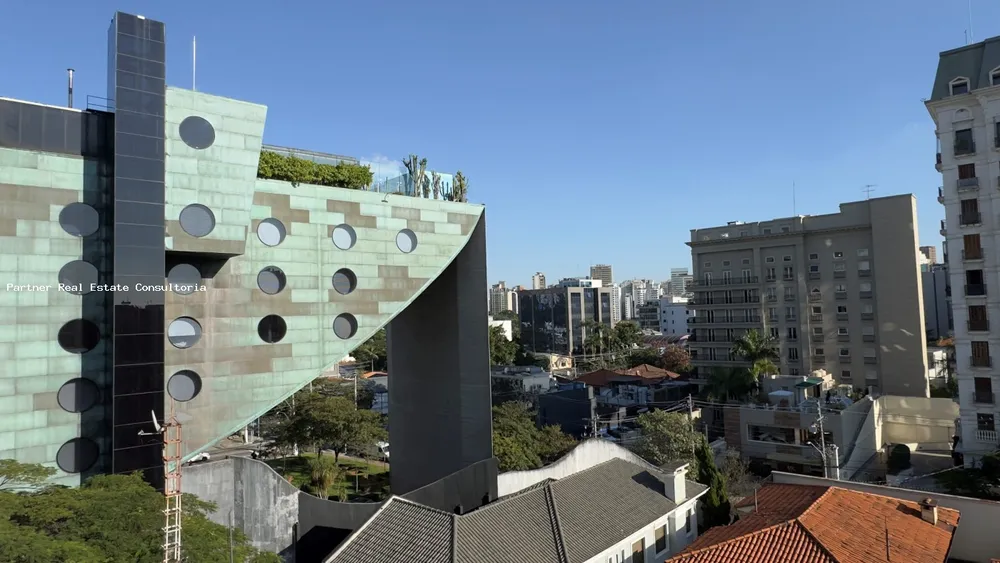 Apartamento, 3 quartos, 255 m² - Foto 12