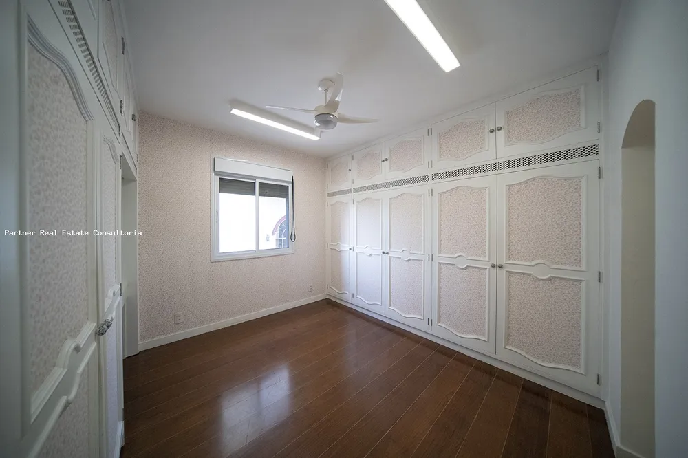 Apartamento, 3 quartos, 255 m² - Foto 16