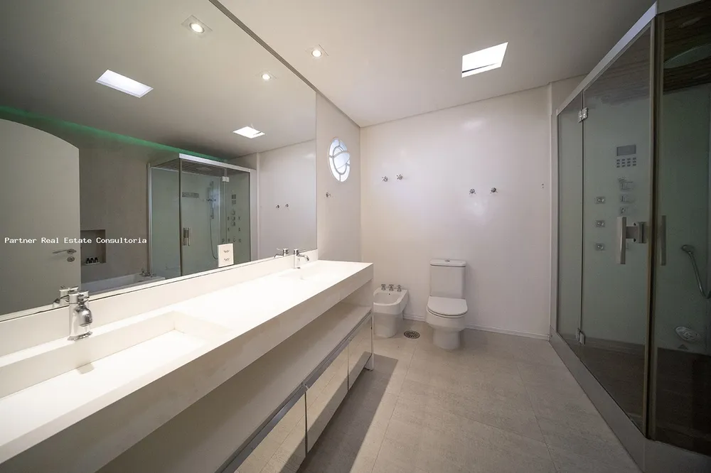 Apartamento, 3 quartos, 255 m² - Foto 15