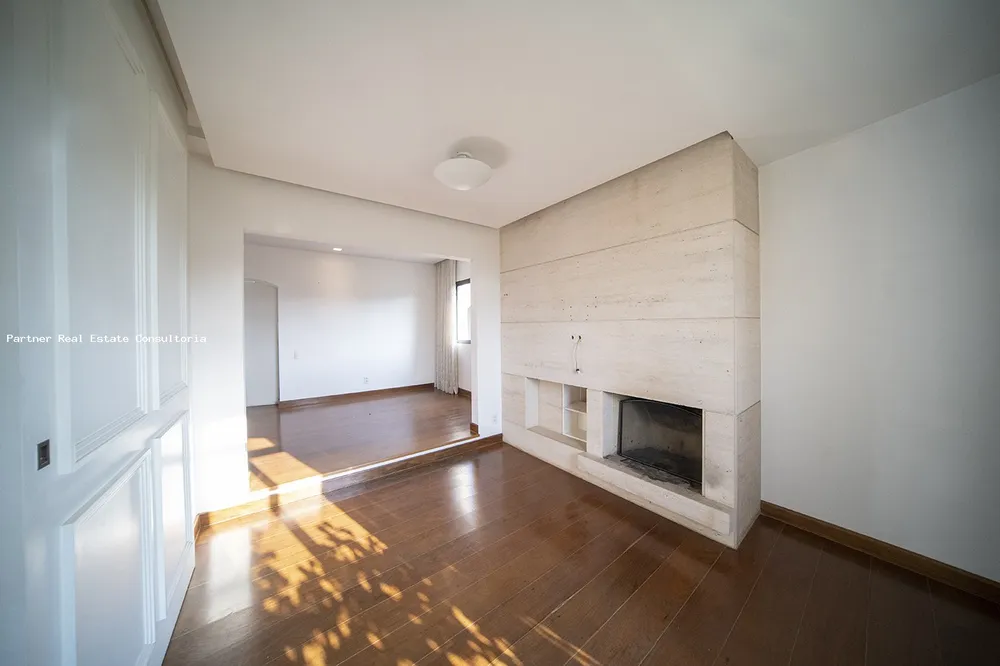 Apartamento, 3 quartos, 255 m² - Foto 6