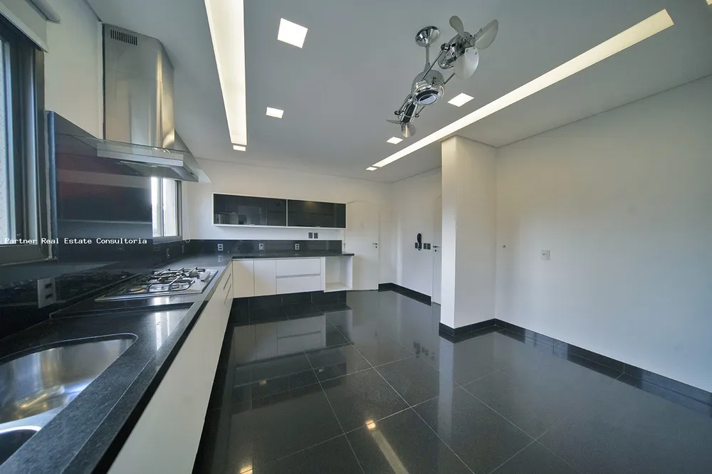 Apartamento, 3 quartos, 255 m² - Foto 11