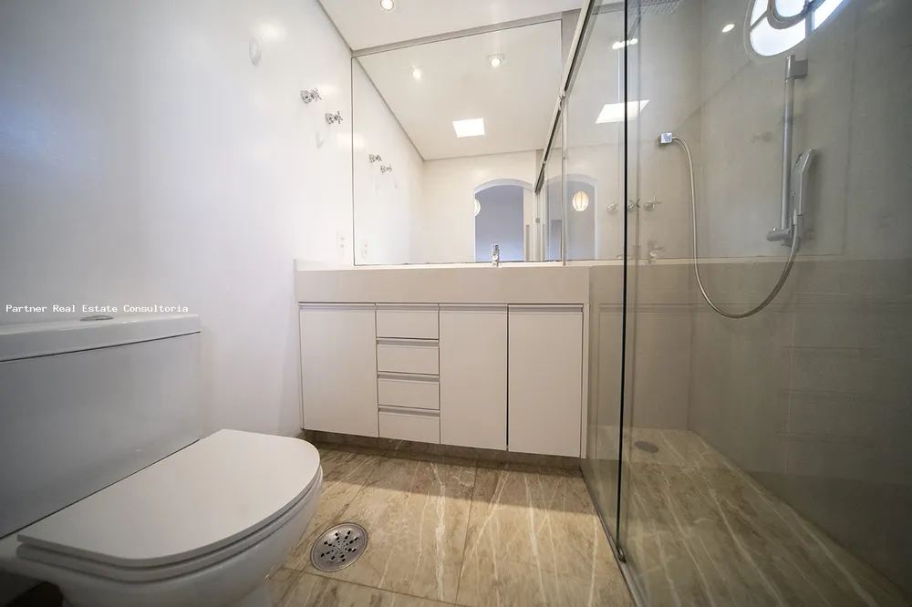 Apartamento, 3 quartos, 255 m² - Foto 7