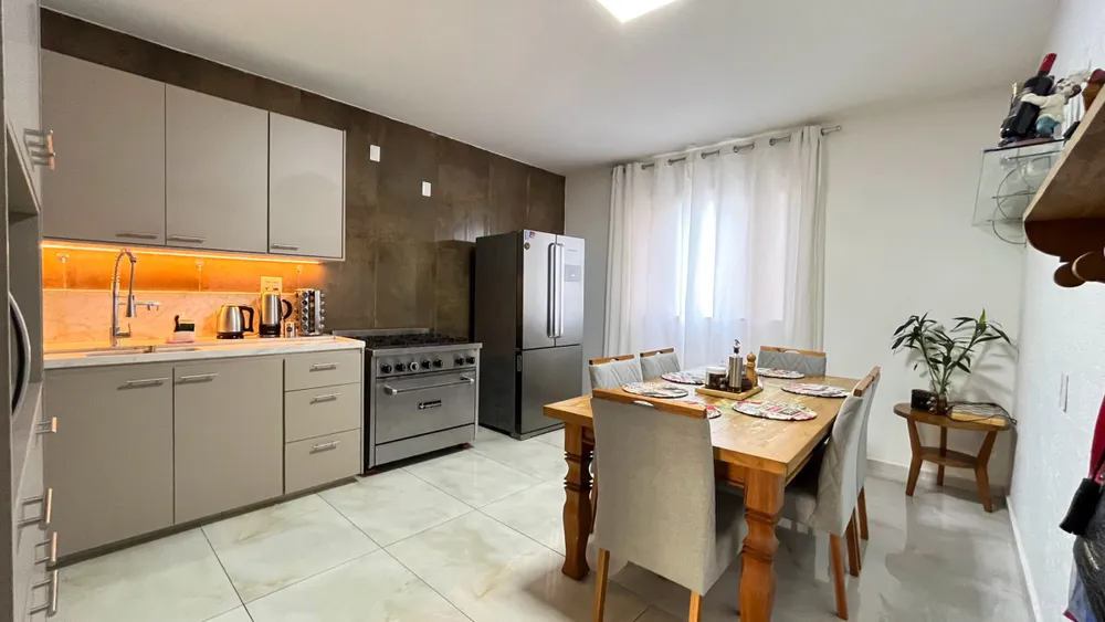 Casa, 5 quartos, 420 m² - Foto 10