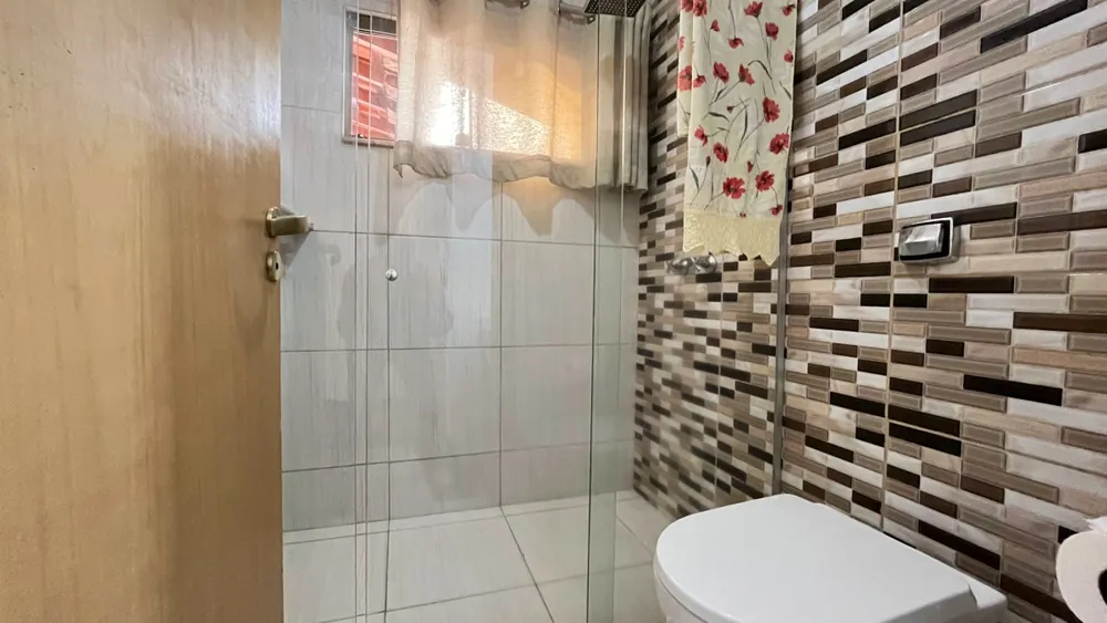 Casa, 5 quartos, 420 m² - Foto 15