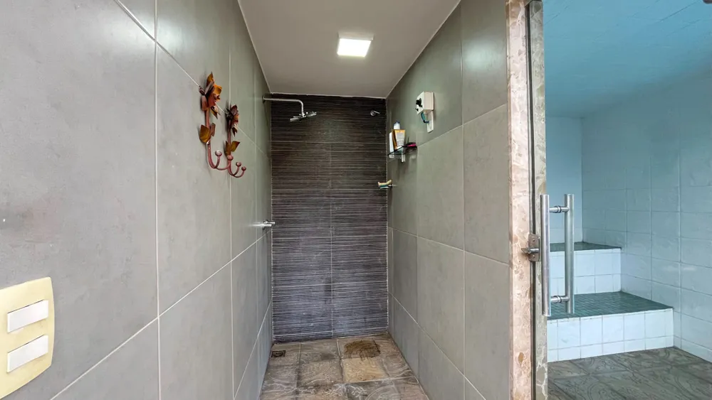 Casa, 5 quartos, 420 m² - Foto 5