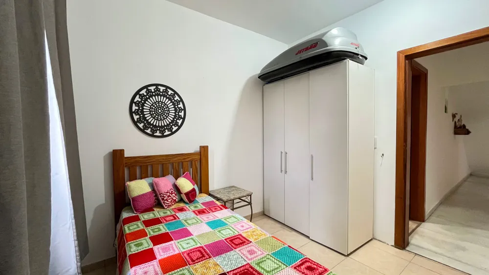 Casa, 5 quartos, 420 m² - Foto 6