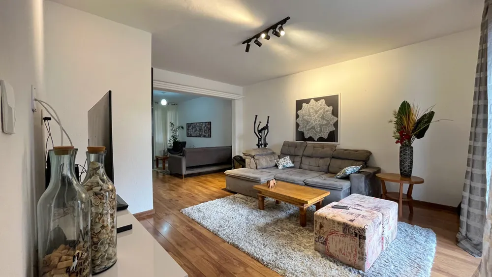 Casa, 5 quartos, 420 m² - Foto 8