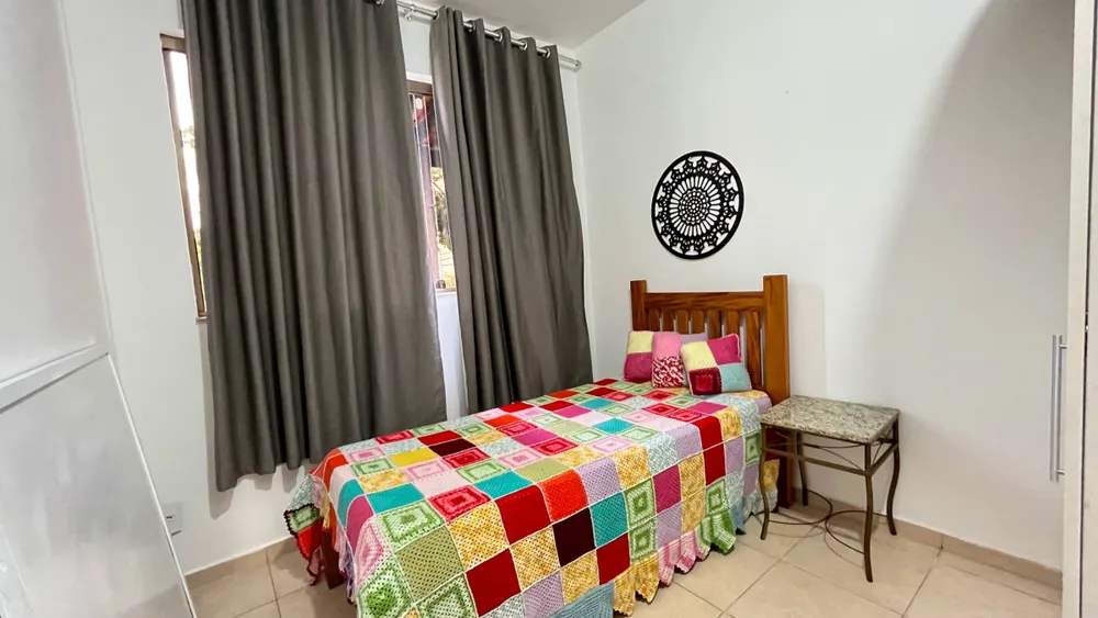 Casa, 5 quartos, 420 m² - Foto 13