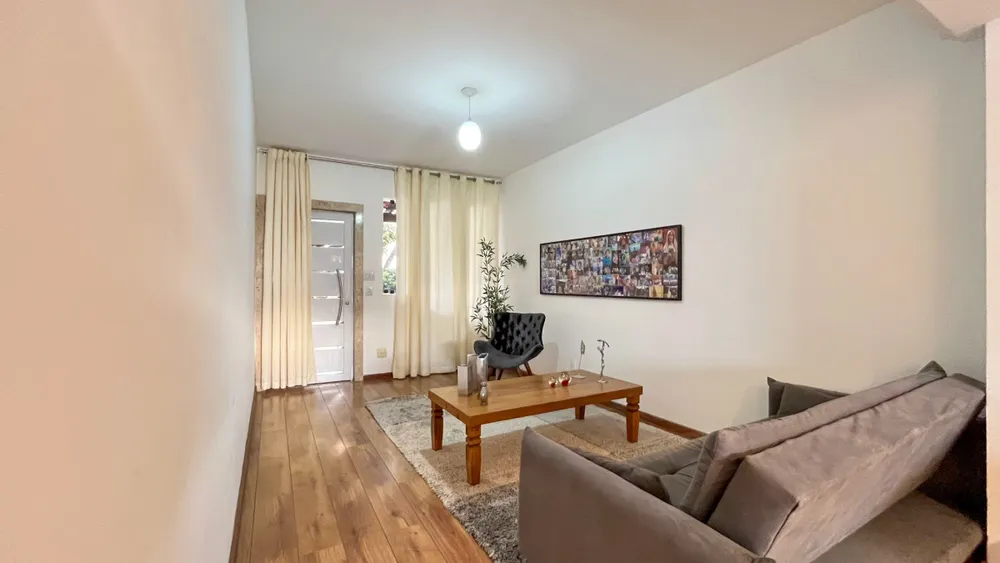 Casa, 5 quartos, 420 m² - Foto 9