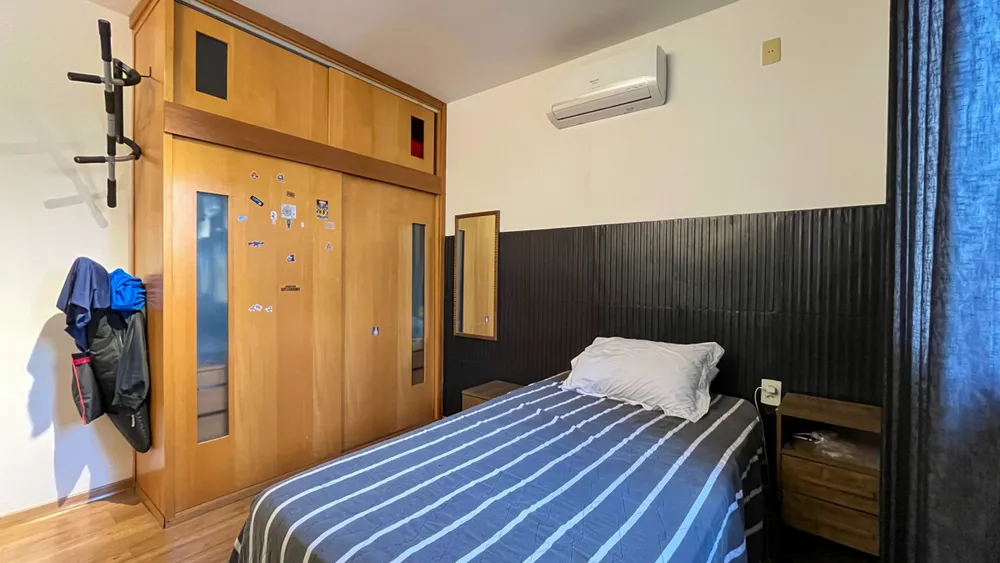 Casa, 5 quartos, 420 m² - Foto 21