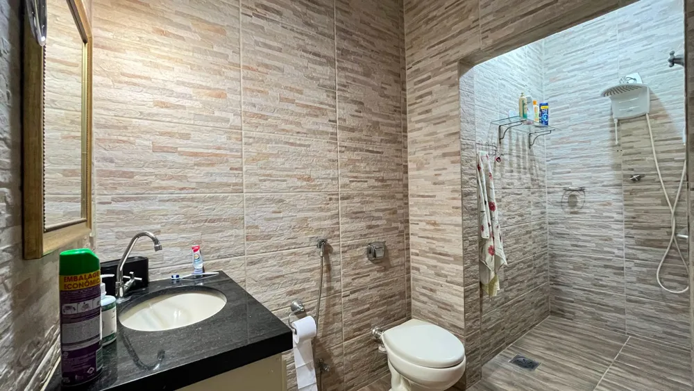Casa, 5 quartos, 420 m² - Foto 19