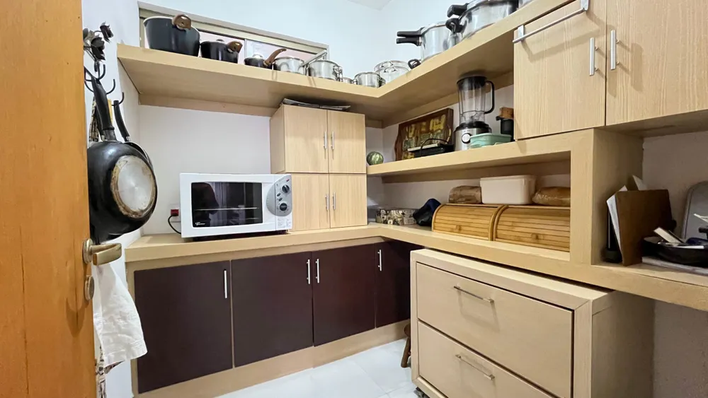 Casa, 5 quartos, 420 m² - Foto 20