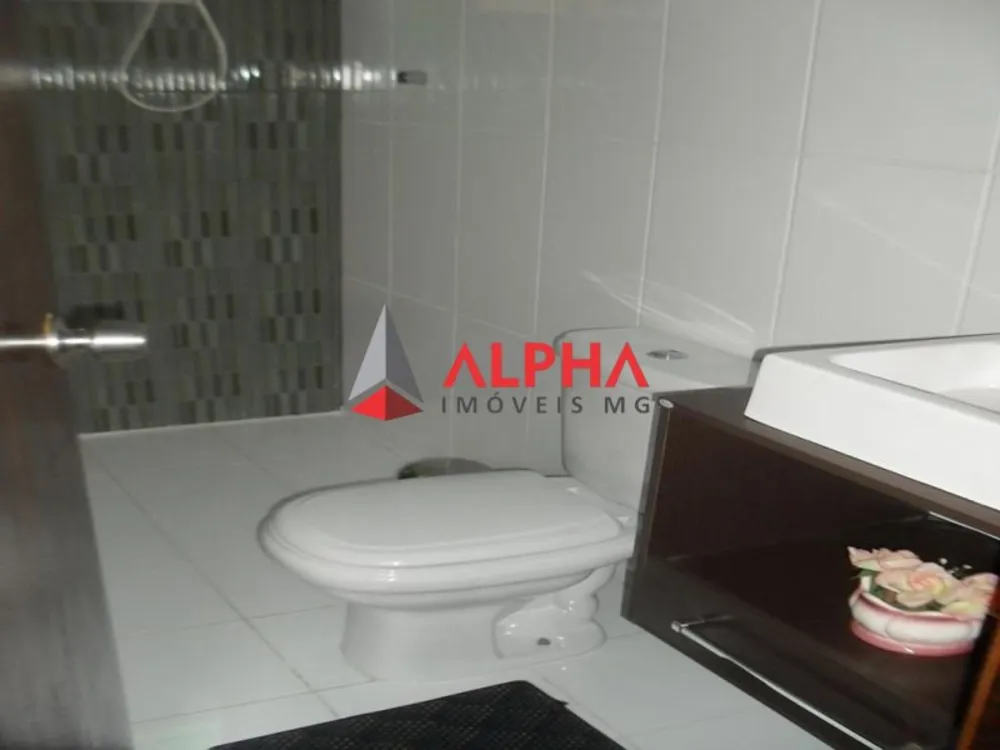 Casa, 2 quartos, 360 m² - Foto 6