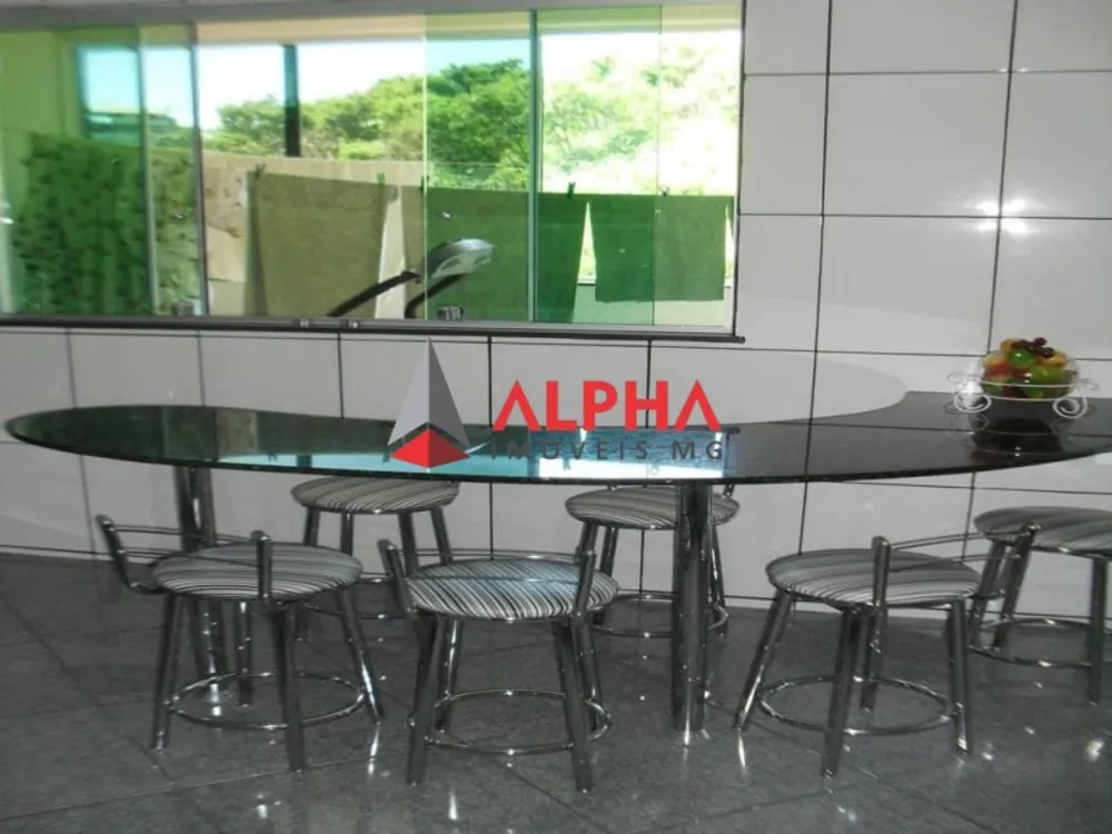 Casa, 2 quartos, 360 m² - Foto 4