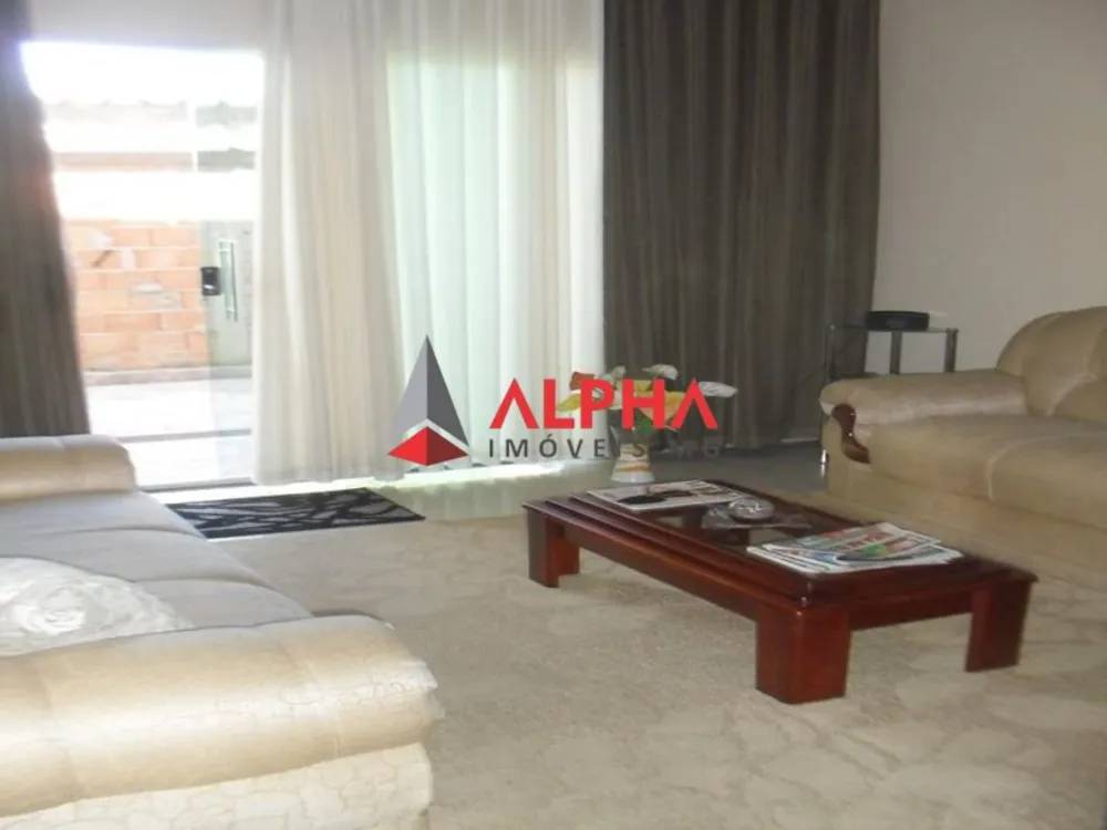 Casa, 2 quartos, 360 m² - Foto 10