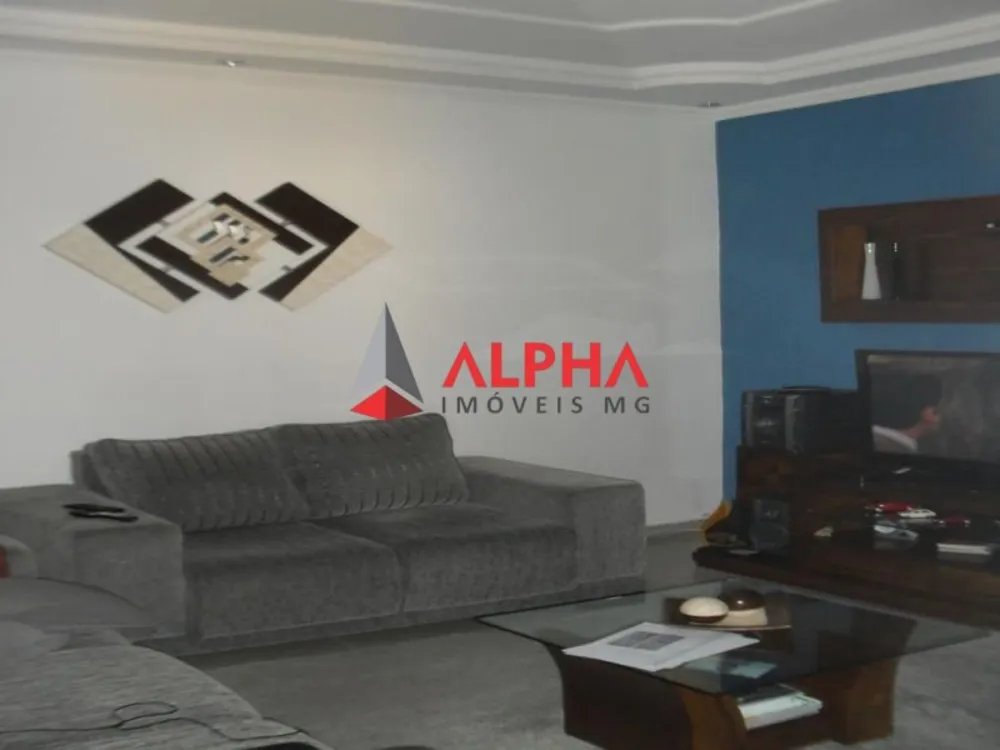 Casa, 2 quartos, 360 m² - Foto 11