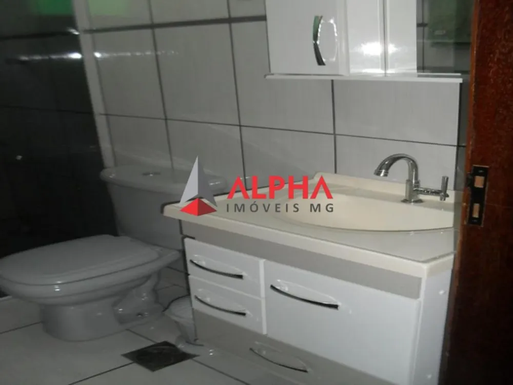 Casa, 2 quartos, 360 m² - Foto 14