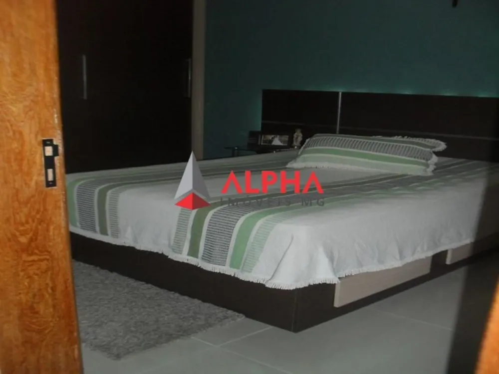 Casa, 2 quartos, 360 m² - Foto 12