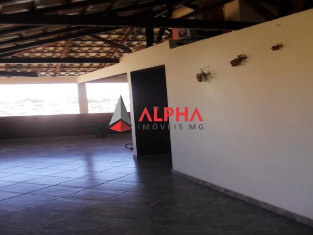 Casa, 2 quartos, 360 m² - Foto 9