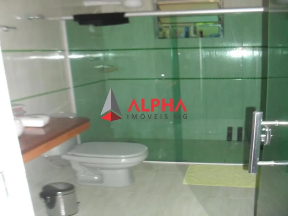Casa, 2 quartos, 360 m² - Foto 5