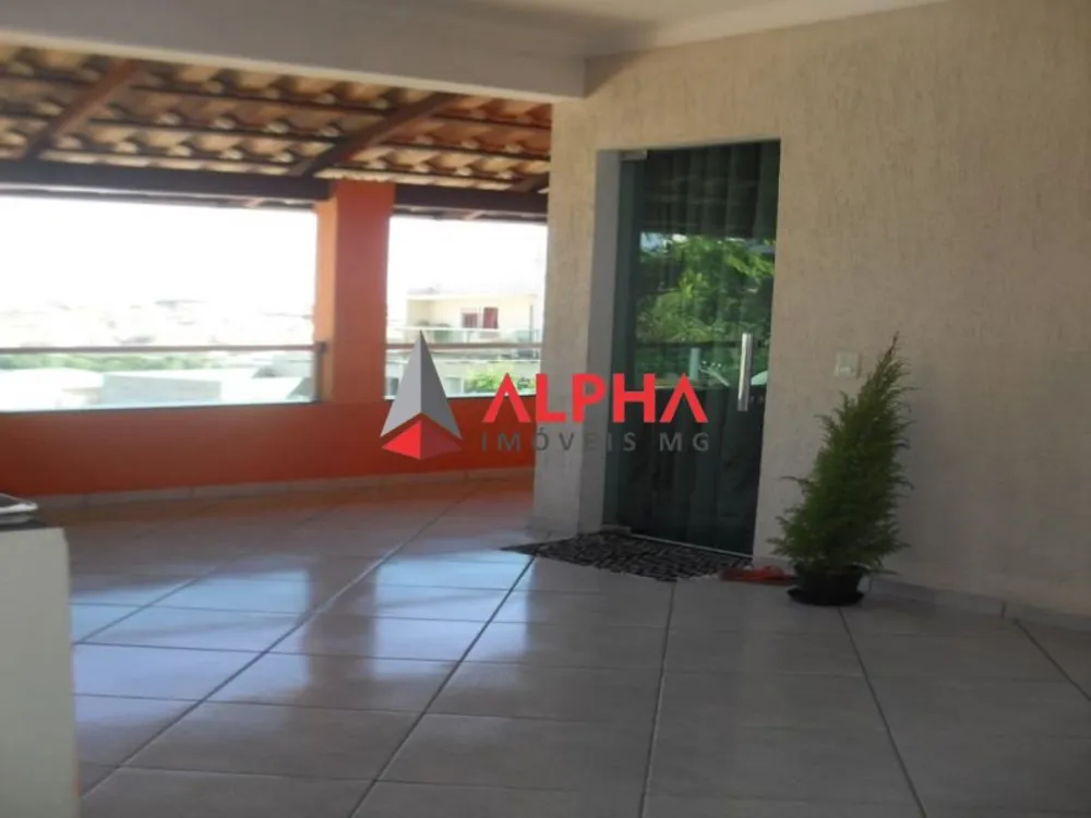 Casa, 2 quartos, 360 m² - Foto 8