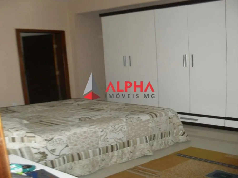 Casa, 2 quartos, 360 m² - Foto 13
