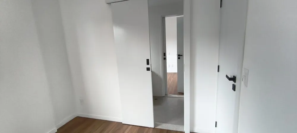 Apartamento, 3 quartos, 78 m² - Foto 5