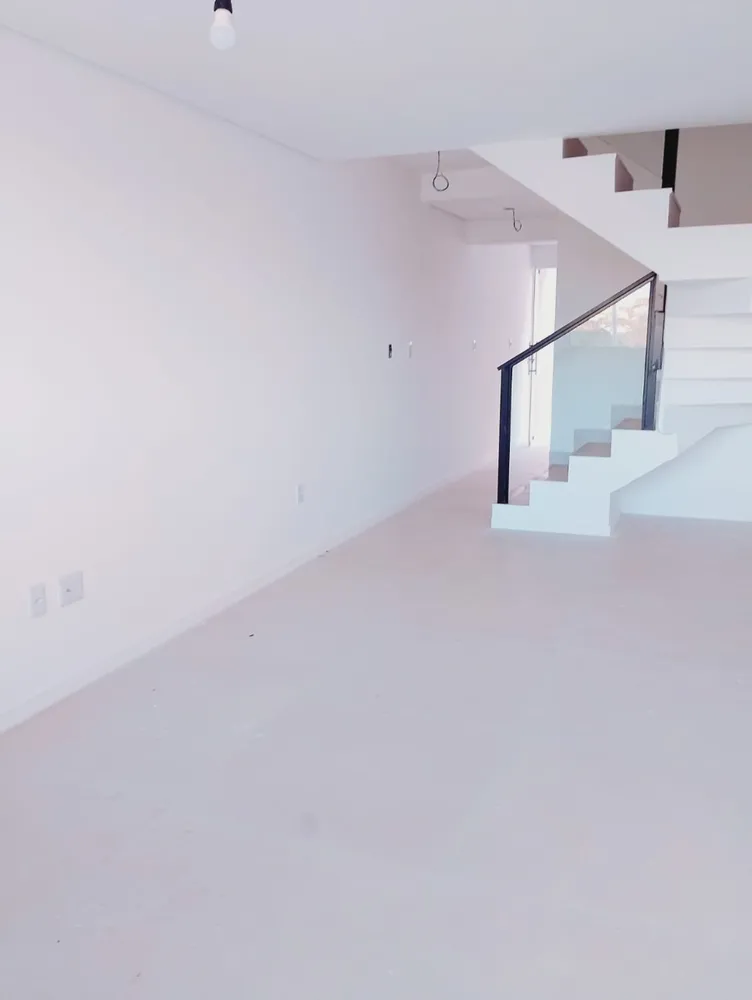 Casa, 2 quartos, 80 m² - Foto 2