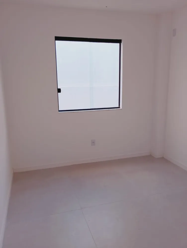 Casa, 2 quartos, 80 m² - Foto 5