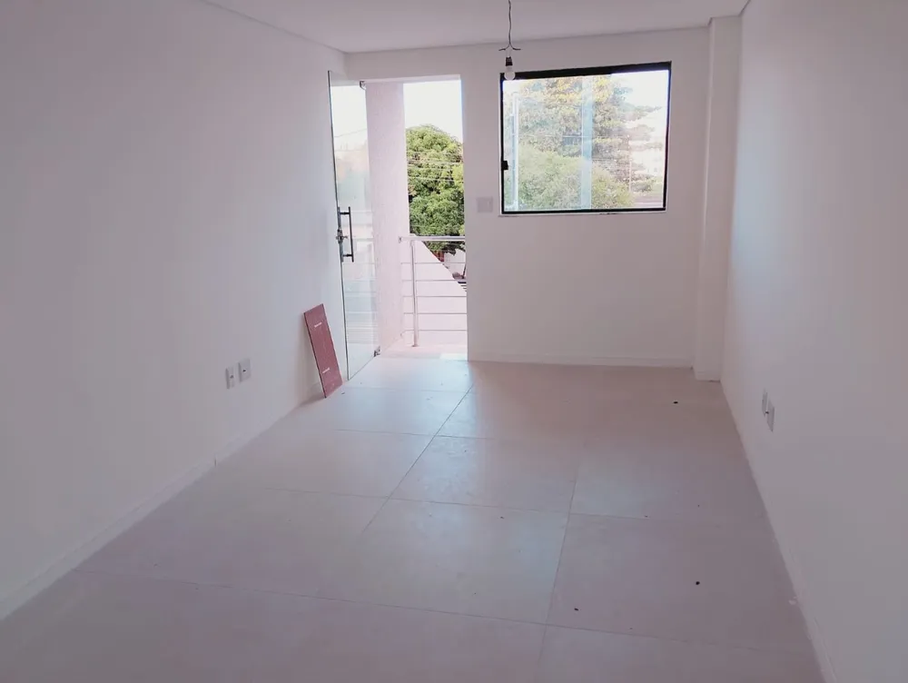 Casa, 2 quartos, 80 m² - Foto 3