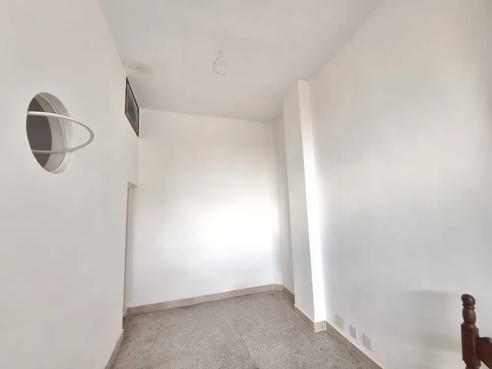 Loja-Salão, 60 m² - Foto 6