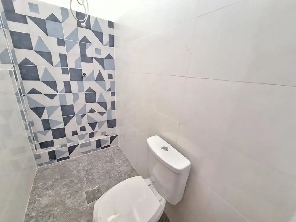 Loja-Salão, 60 m² - Foto 9
