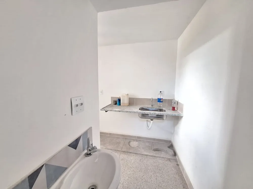 Loja-Salão, 60 m² - Foto 8