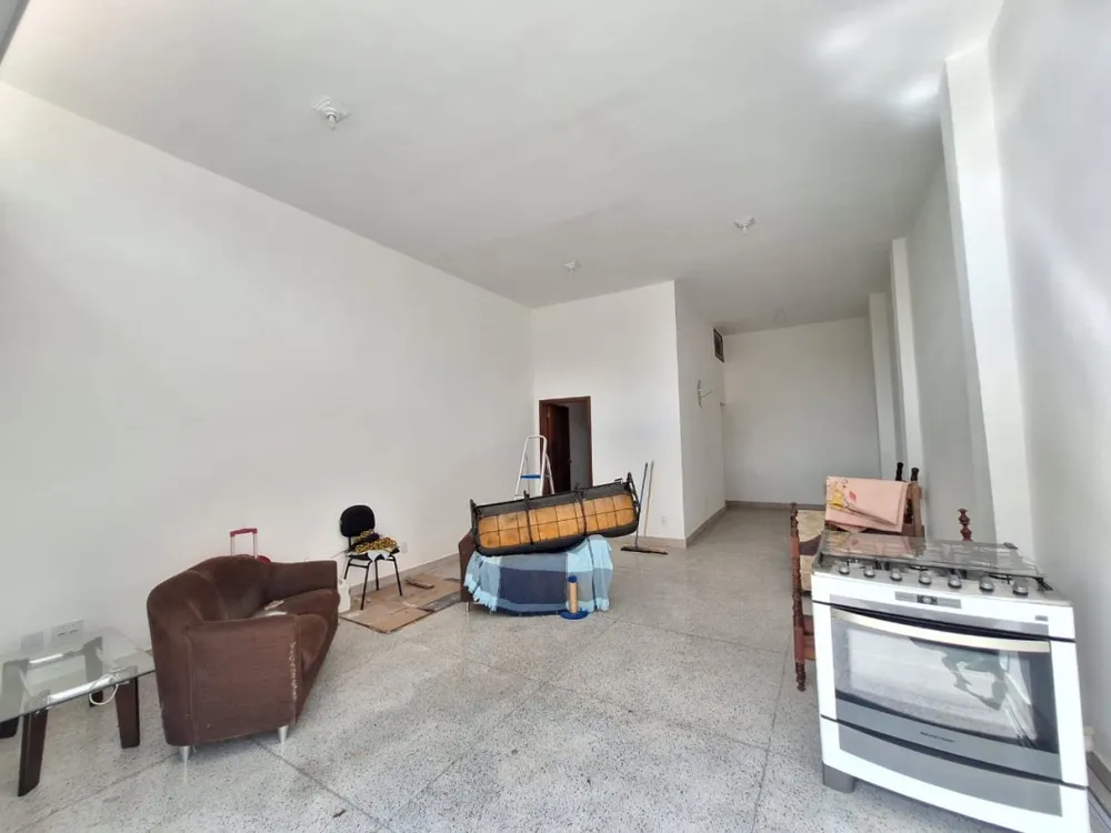 Loja-Salão, 60 m² - Foto 4