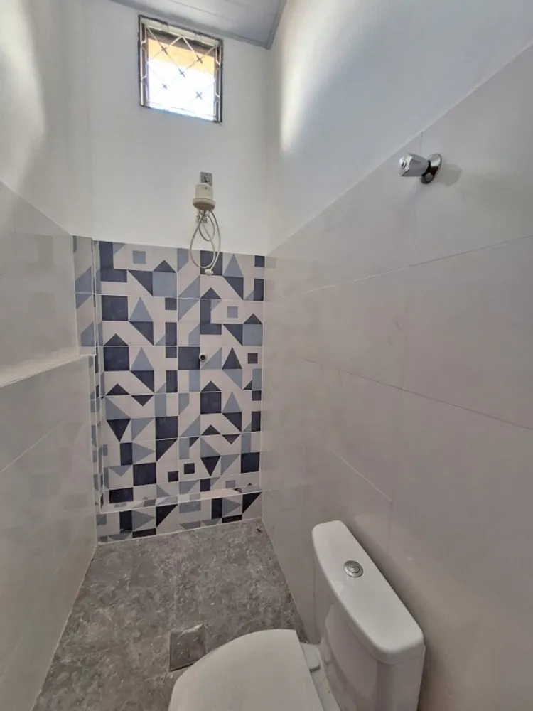 Loja-Salão, 60 m² - Foto 10